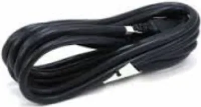 Produktbild von HP 213350-014, 1 m, C5-Koppler, 3-polig