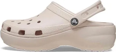 Produktbild von Clogs Crocs 206750-6UR für Damen