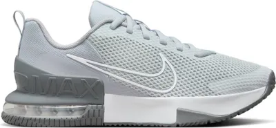 Immagine prodotto di scarpe Nike Air Max Alpha Trainer 6 FQ1833002