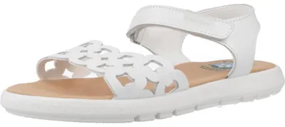 Produktbild von Sandalen Pablosky 085-441800 für Mädchen