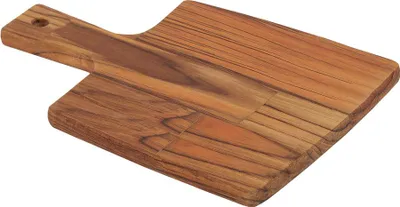 Image de Planche Tramontina Bois Polyvalente, Bois Durable - Tramontina