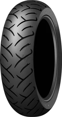 Zdjęcie produktu dla Reifen Dunlop D256 180/55 R17 73H TL hinten