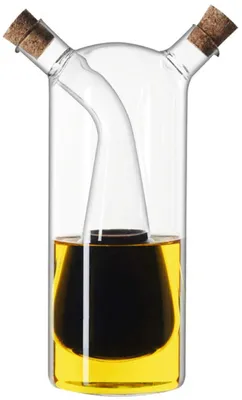Obrázok produktu pre LEONARDO Cucina, 100 mm, 80 mm, 190 mm