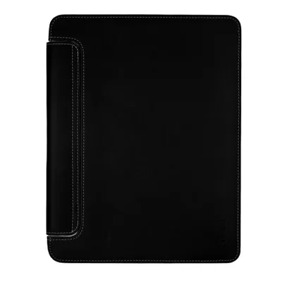 Produktbild von Trust 18920 eLiga Elegant Etuiständer für Apple iPad