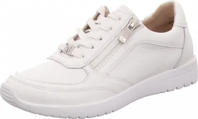 Produktbild von Caprice Damen Laufschuhe 9-23750-42-105 Farbe: Weiß Größe: 37