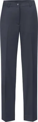 Produktbild von Greiff Corporate BASIC Damen Business-Hose Regular-Fit Marine 60