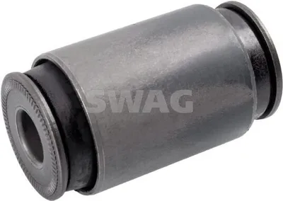 Produktbild von Lagerung Lenker für Querlenker für KIA K2700 Vorne Unten 91 94 1456 SWAG