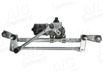 Produktbild von AIC 74695 Wischergestänge für OPEL Mokka / Mokka X (J13) für CHEVROLET Trax I (U200)