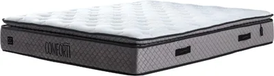 Produktbild von Schaumstoff Matratzen Exklusive Matratze Luxus Möbel Orthopädische  200x200