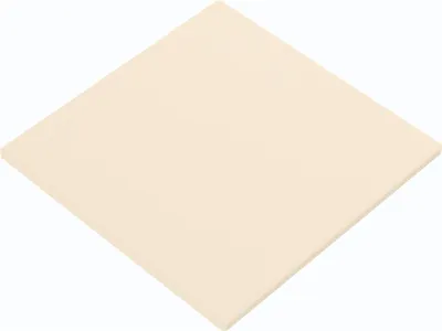 Immagine prodotto di ECG FORZA 4500 | 1 Pizza/Pizzen | Edelstahl | 32 cm | Digitale, 450 °C | 80 - 450 °C |