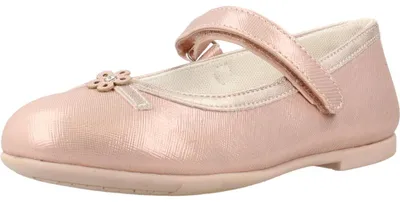 Produktbild von CHICCO 1069165C Rosa