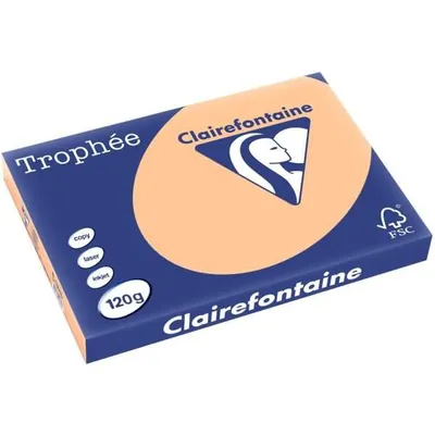Image de Clairefontaine Trophée A3