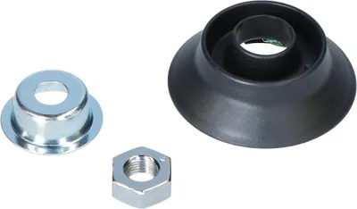 Produktbild von SHIMANO Staubkappe Links SG-5R35 - Ersatzteil für Nabenschaltung, ca. 30 g