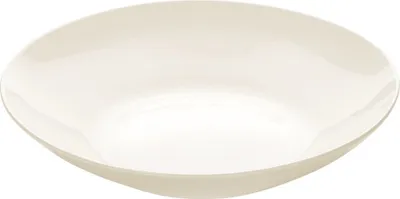 Produktbild von Tescoma Suppenteller CREMA ø 22 cm