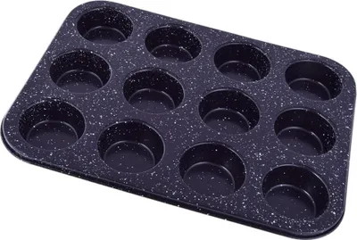 Immagine prodotto di Teglia Per Muffin Brunbeste Bb-1029