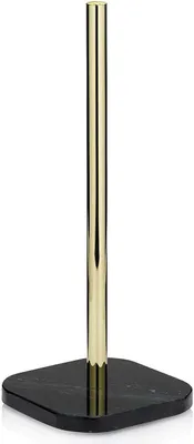 Obrázek produktu pro Kela 20016, 150 mm, 150 mm, 370 mm