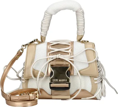 Produktbild von Steve Madden Taschen Taschen Kunstleder/Textil