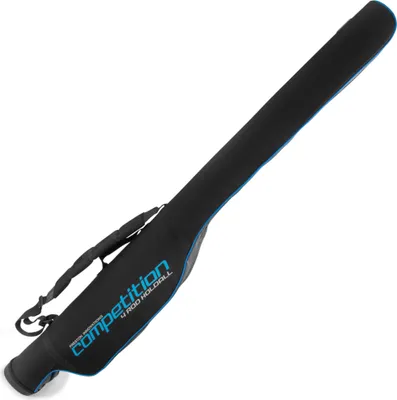 Produktbild von Preston Competition 4 Rod Holdall
