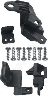 Immagine prodotto di Kit Riparazione Fari Le. Toyota Corolla 19-