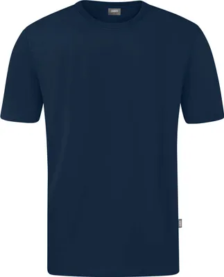 Produktbild von Jako Doubletex T-Shirt Damen - Marine