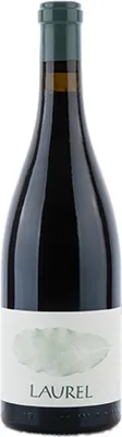 Immagine prodotto di Clos I Terrasses Laurel - 2019 -