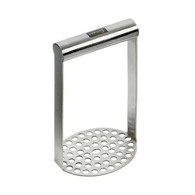 Immagine prodotto di LURCH 10990 LURCH Kartoffelstampfer silber