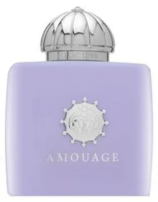 Produktbild von Amouage Lilac Love Eau De Parfum 100 ml (woman)