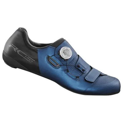 Produktbild von Shimano Rennrad - Fahrradschuhe SH-RC502