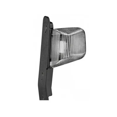 Produktbild von IVECO 5801754885 Blinker Blinkleuchte Rechts für IVECO Stralis