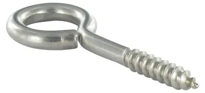 Zdjęcie produktu dla Vis-Express 8672403018_1
