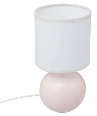 Produktbild von Nachttischlampe 25 cm