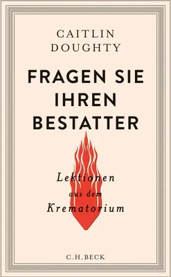Produktbild von Fragen Sie Ihren Bestatter