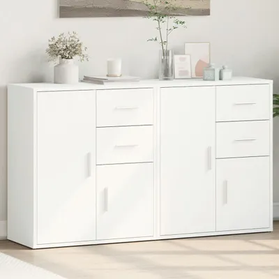 Produktbild von VidaXL 3276560, 1 Stück(e)