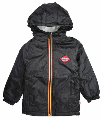 Immagine prodotto di Blazer nero per ragazzi Lee Cooper, modello GLC9003C, taglia 12 anni