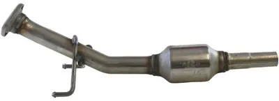Obrázok produktu pre Katalyzátor BOSAL 090-424
