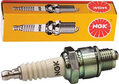 Immagine prodotto di Candela Ngk Dr5hs Argento Argento Taglia unica