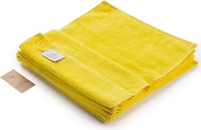 Obrázek produktu pro ARTG Facetowel