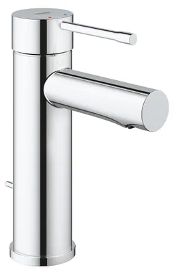 Immagine prodotto di CASA39 Grohe Essence Miscelatore per lavabo 32898001