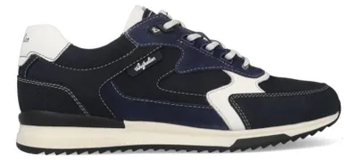 Productafbeelding van Australian Bakersvile 15.1667.02-SKU Blauw-46