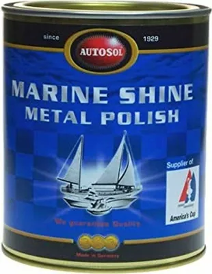 Image de Moyeu de volant conique Autosol SOL01001191