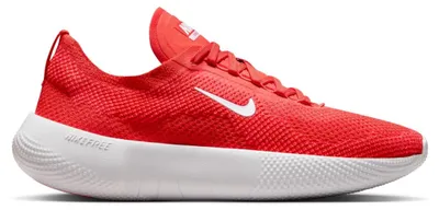 Zdjęcie produktu dla Nike Free 2025 W 37,5