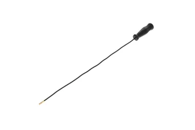 Produktbild von GEDORE 640-120 Mini-Magnetheber 400 mm, Ø 3 mm, 6530630