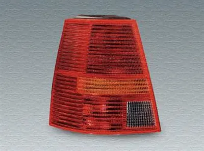 Produktbild von Magneti Marelli Heckleuchte  714028431705