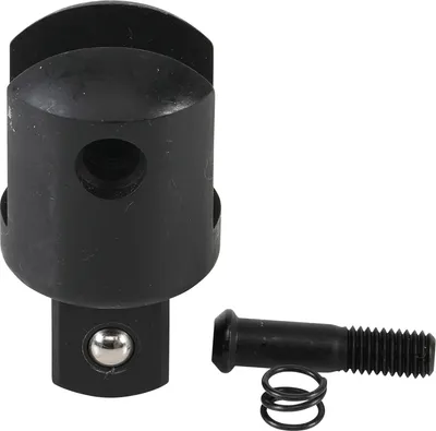 Image de BGS 283-1 Kit de réparation pour BGS 283
