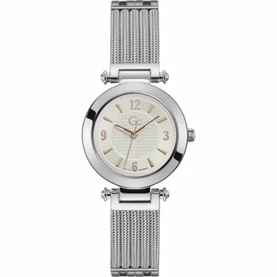 Produktbild von GC by Guess- Armbanduhr - Herren - Chronograph - Y59004L1MF - GC PRIMECHIC