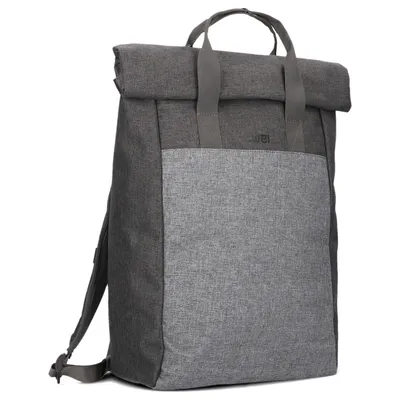 Produktbild von ZWEI BENNO Rucksack BE260 stone