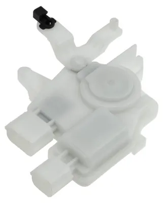Produktbild von NTY EZC-MZ-015 Türschloss Vorne Rechts für MAZDA 5 (CR19) 5 (CW)