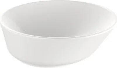 Produktbild von VITRA 7421B003-0016 Aufsatzschale Geo rund d: 380 mm