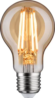 Image de Paulmann 1879 filament ampoule LED 230V