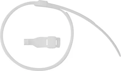 Produktbild von RESTAGRAF Zentralelektrik 596 230mm